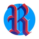 Des Moines Register app icon