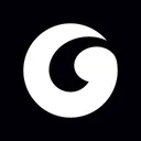 Giunti Audiolibri app icon