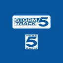 StormTrack 5 app icon