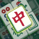 Bamboo Breeze Mahjong app icon