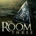 The Room Three app icon