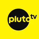 PlutoTV: Filmes/Séries Grátis app icon