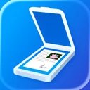 Scanner Pro: Digitalizador PDF app icon