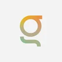 Gather: Share Family Locations app icon