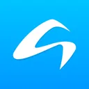 Ticket Sports app icon