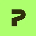 Printify App app icon