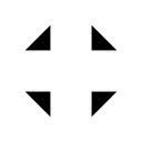 Break Beats app icon