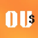 OweYou - Money That's Yours app icon