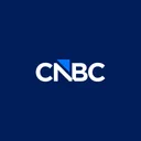 CNBC: Business & Stock News app icon