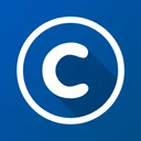 Comper Delivery app icon