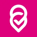 Rome2Rio: Travel Route Planner app icon