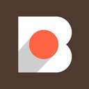 Bible Note: Bíblia Sagrada app icon