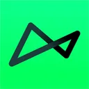 next: Conta Digital e Cartão app icon