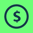 Senior Discounts & Coupons app icon