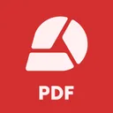 MobiPDF: Editor/Digitalizador app icon