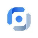 Facelab・Editor de Rosto, Corpo app icon