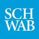 Schwab Mobile app icon