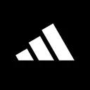 adidas app icon