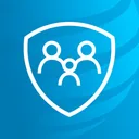 AT&T Secure Family® parent app app icon
