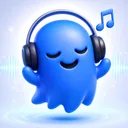 Nyx Music Player - MP3 offline app icon