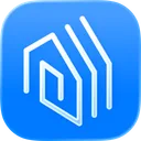 House Designer app icon