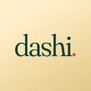 Dashi - Recipe App app icon
