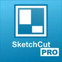 SketchCut PRO app icon