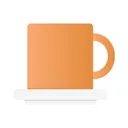 Ember Supreme app icon