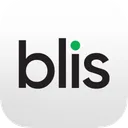 blis app icon