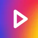 Audify Music Player app icon