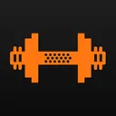 Gym WP - Treinos para Academia app icon