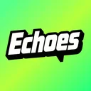 Echose——Match & Date app icon
