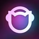 Napster - AI Music & Experts app icon