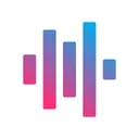 Music Maker JAM: Beatmaker app app icon