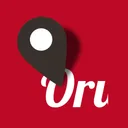 OruxMaps GP app icon