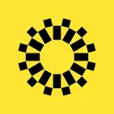 Shadowmap: Sol & Sombra app icon