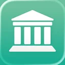 Banktivity: Budget & Finances app icon