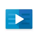 LinkedIn Learning app icon