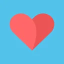 Zoosk - Social Dating App app icon