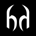 Heavy Headlines app icon