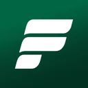 Frontier Airlines app icon