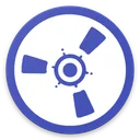 Playapod app icon