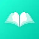 Hinovel app icon