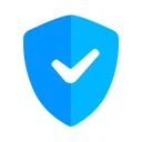 Authenticator App app icon