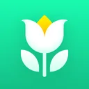Plant Parent-Guia de Cuidados app icon