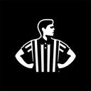 Foot Locker - Shop Releases app icon