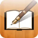 دليل المكتبة الشاملة app icon