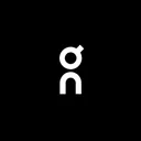 On: Shop Shoes & Apparel app icon