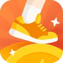 WalkEarn - Steps to Cash app icon