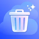 Phone CleanHub app icon